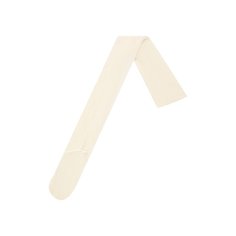 Колготки La Perla