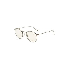 Оправа Oliver Peoples