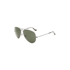 Солнцезащитные очки Ray-Ban