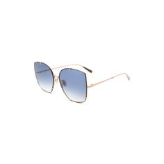 Солнцезащитные очки Max Mara