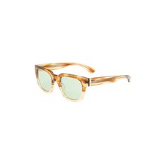 Оправа Oliver Peoples