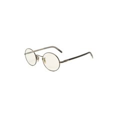 Оправа Oliver Peoples