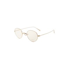 Оправа Oliver Peoples