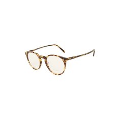 Оправа Oliver Peoples