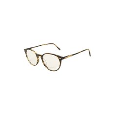 Оправа Oliver Peoples