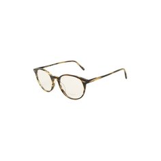 Оправа Oliver Peoples