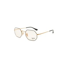 Оправа Ray-Ban