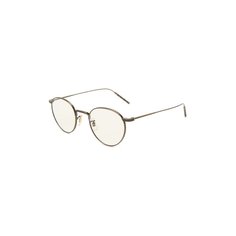 Оправа Oliver Peoples