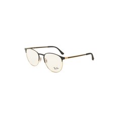 Оправа Ray-Ban
