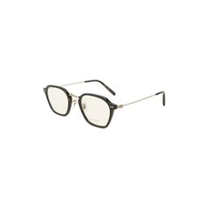 Оправа Oliver Peoples