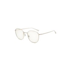 Солнцезащитные очки Oliver Peoples