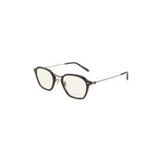 Оправа Oliver Peoples