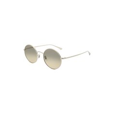 Солнцезащитные очки Oliver Peoples