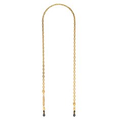 Цепочка для очков Frame Chain
