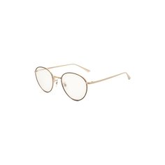 Солнцезащитные очки Oliver Peoples