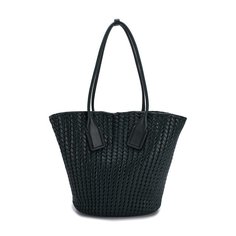 Сумка-тоут Basket Bottega Veneta