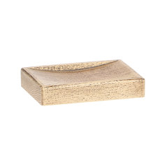 Мыльница Wenko sanitary Marla