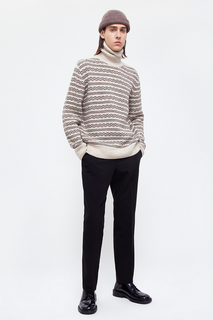 джемпер мужской Finn Flare