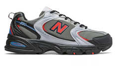 Classic Running New Balance