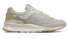 Classic Running New Balance