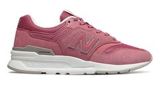 997 New Balance