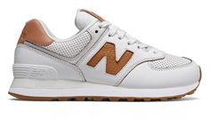 ML_WL574V2 New Balance