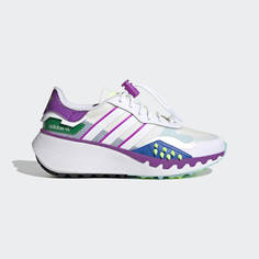 Кроссовки Choigo adidas Originals