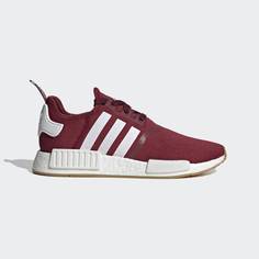 Кроссовки NMD R1 adidas Originals