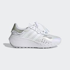 Кроссовки Choigo adidas Originals