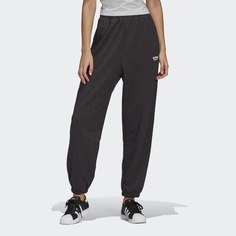 Брюки R.Y.V. adidas Originals
