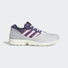 Кроссовки ZX 8000 Vieux Lyon adidas Originals