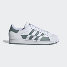 Кроссовки Superstar adidas Originals