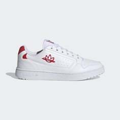 Кроссовки NY 90 adidas Originals