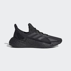 Кроссовки для бега X9000L4 adidas Performance
