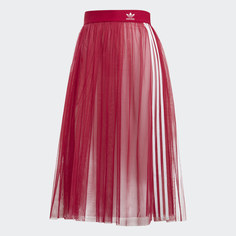 Юбка Tulle adidas Originals