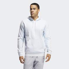 Худи Dame Decorate the Game adidas Performance