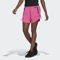 Шорты adidas Sportswear Primeblue