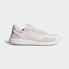 Кроссовки Retrorun adidas Sport Inspired