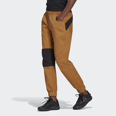 Брюки Five Ten Climb Felsblock adidas Five Ten