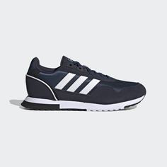 Кроссовки 8K 2020 adidas Sport Inspired