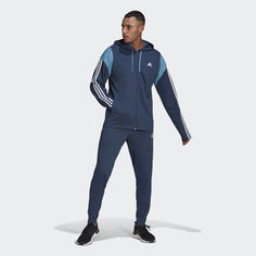 Спортивный костюм adidas Sportswear