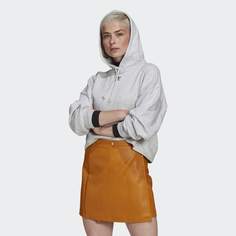 Худи Adicolor Essentials adidas Originals