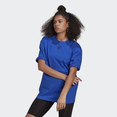 Футболка Adicolor Essentials adidas Originals