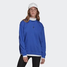 Свитшот Adicolor Essentials adidas Originals