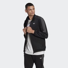 Олимпийка SPRT 3-Stripes adidas Originals