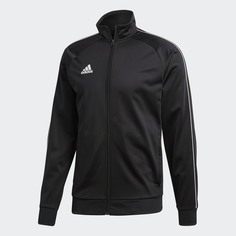 Олимпийка Core 18 adidas Performance