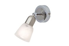 Светильник настенно-потолочный Ронда Citilux