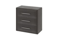 Комод Элис Hoff