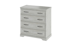 Комод Кантри Hoff