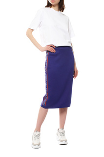 Юбка MSGM